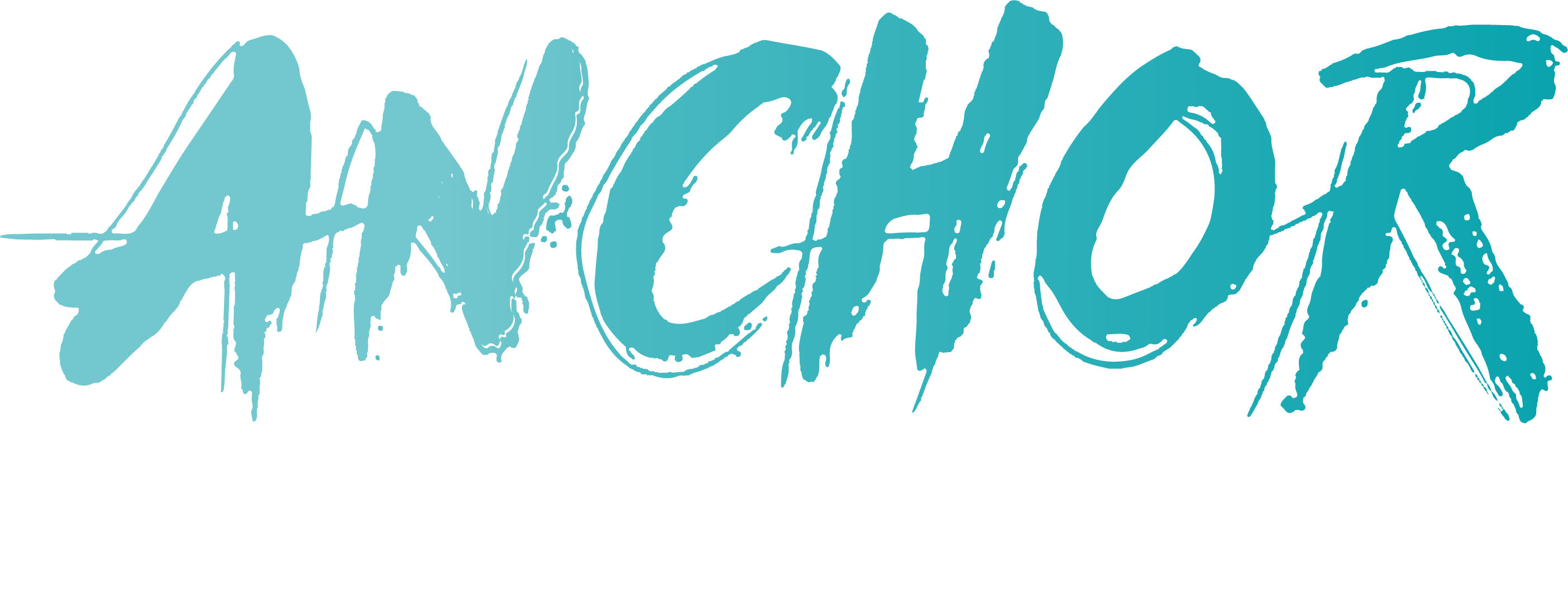 Anchor Fitness HQ 