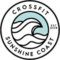 CrossFit Sunshine Coast