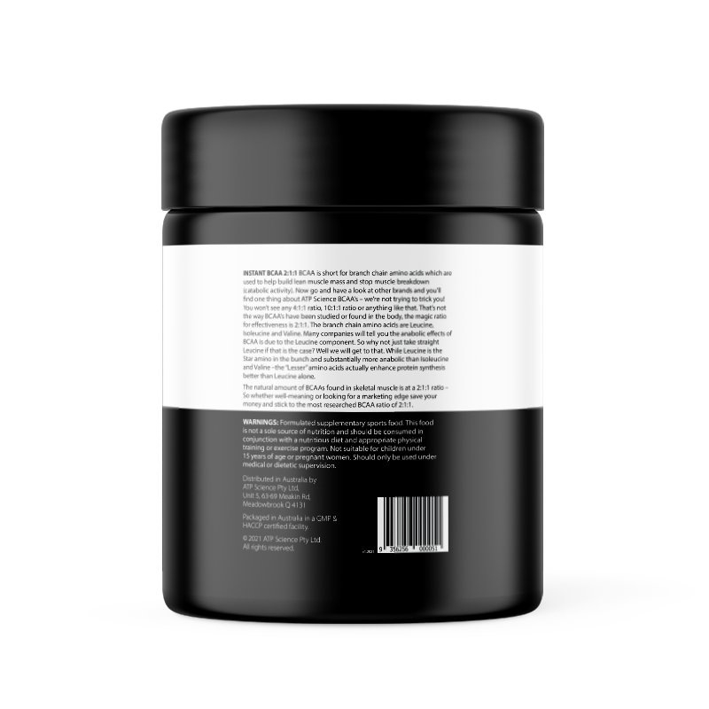 BCAA-800x800-RIGHT-SIDE-500G.png