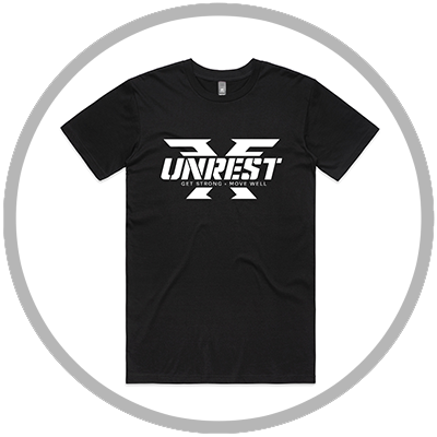 Apparel