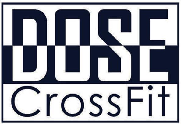DOSE CrossFit