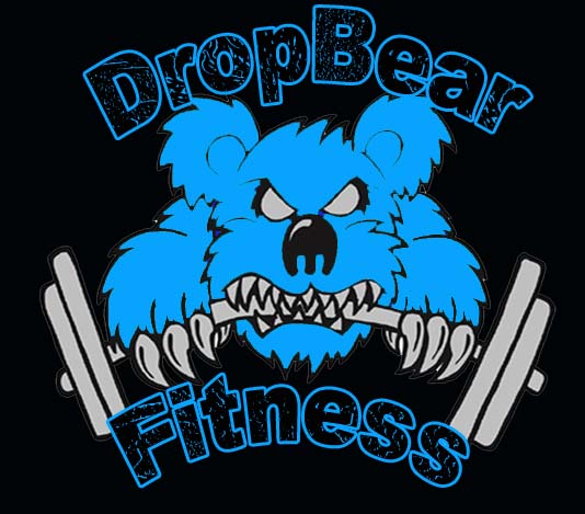 DropBear Fitness