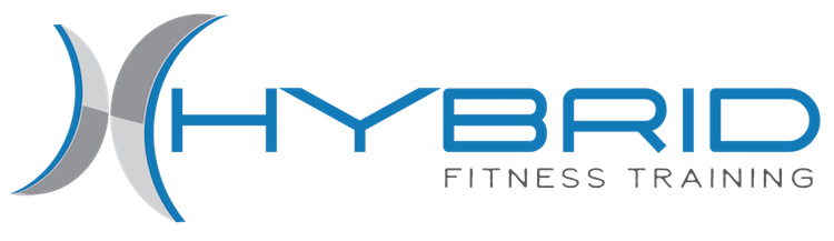 Hybrid Fitness Training