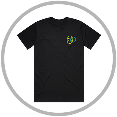Apparel