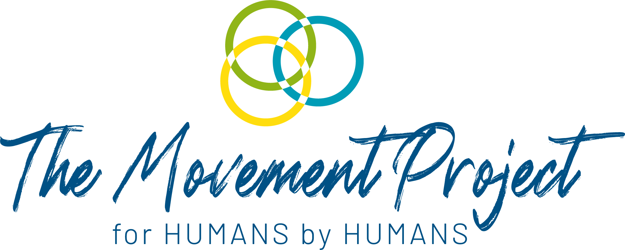 Movement Project Adelaide PTY LTD