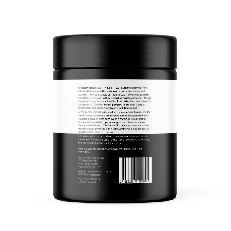 CITRULLINE-800x800-RIGHT-SIDE-250G.png