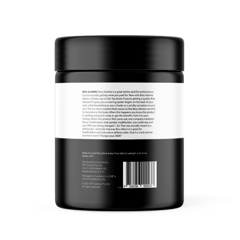 BETA-ALANINE-800x800-RIGHT-SIDE-250G-1.png