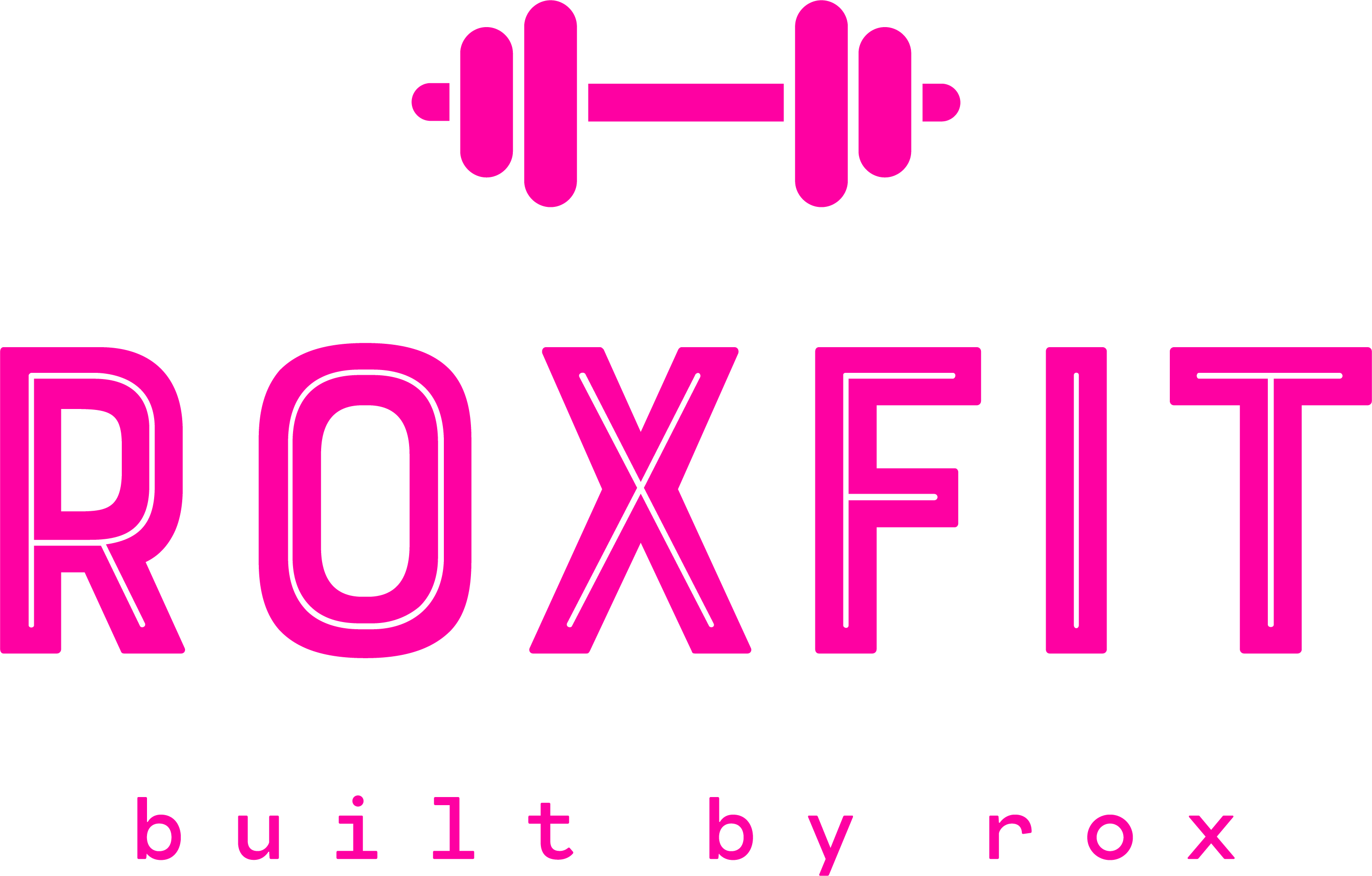 RoxFit