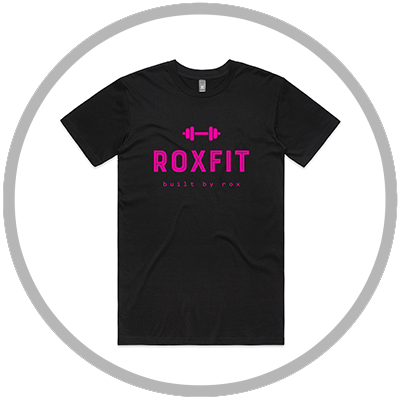 Apparel