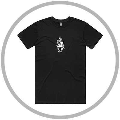 Apparel
