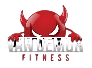 Van Demon Fitness